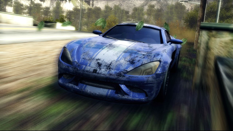 Burnout Revenge - Imagen 8